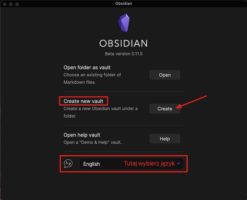 obsidian_ekran_poczatkowy.jpg