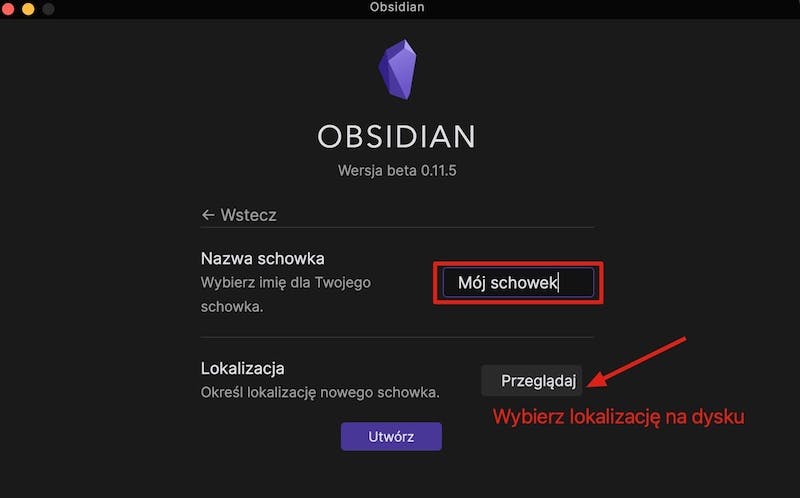 obsidian_nowy_schowek.jpg