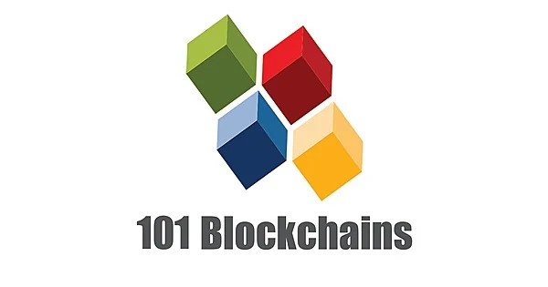101-blockchains.webp