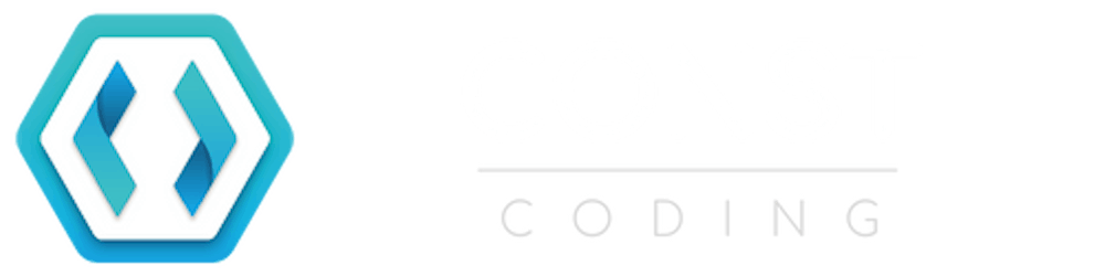 Const Coding