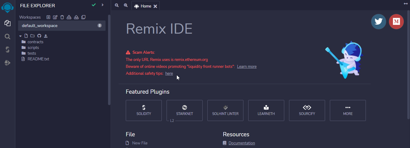 Remix - Ethereum IDE - Brave 2022-09-12 17.04.08.png