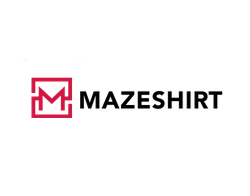 Mazeshirt