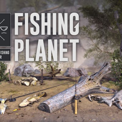 Fishing planet unlimited money !! Fishing planet cheats 2022