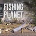 Fishing planet unlimited money !! Fishing planet cheats 2022