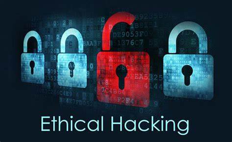 Bug Hunting and
Ethical Hacking 02