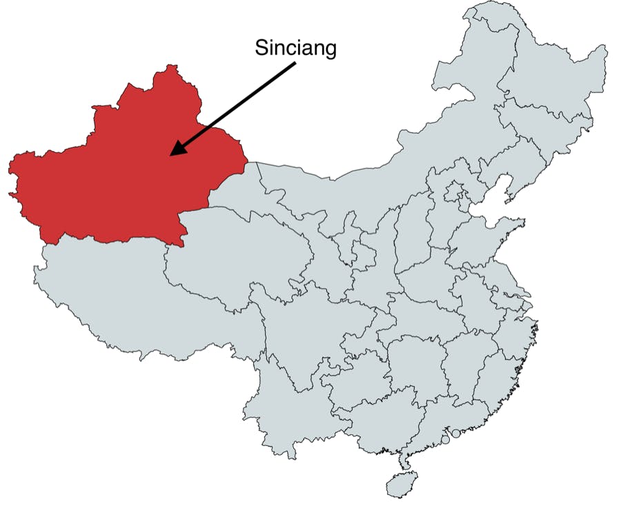 sinciang-mapa.png