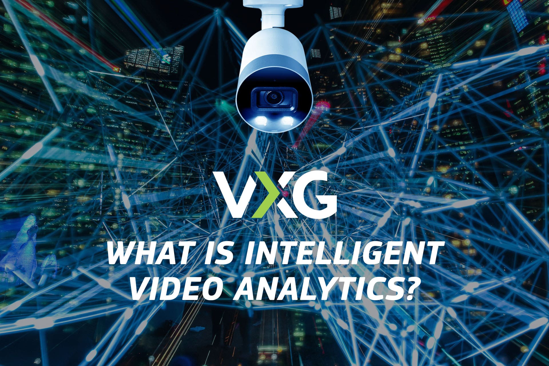 intelligent-video-analytics.jpeg