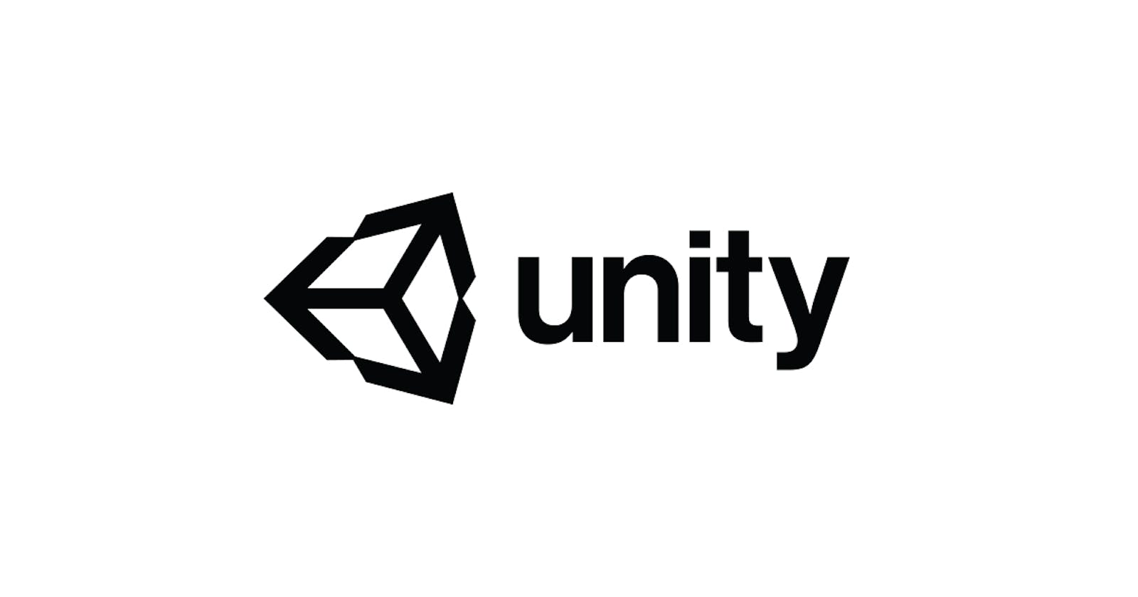 Installing Unity3D into Linux[Ubuntu]