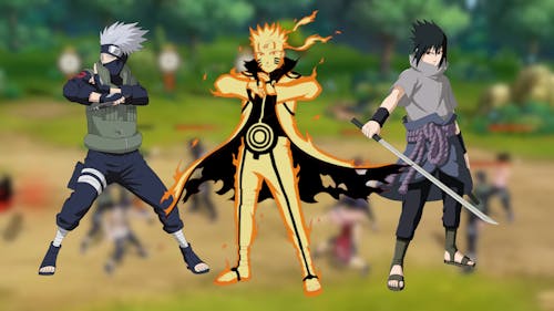Ultimate Hokage duel codes 2022 !$ cheat codes for Ultimate Hokage duel's blog