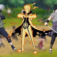 Ultimate Hokage duel codes 2022 !$ cheat codes for Ultimate Hokage duel's photo