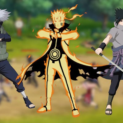 Ultimate Hokage duel codes 2022 !$ cheat codes for Ultimate Hokage duel