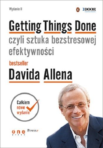 getting-things-done-czyli-sztuka-bezstresowej-efektywnosci-okładka.jpg