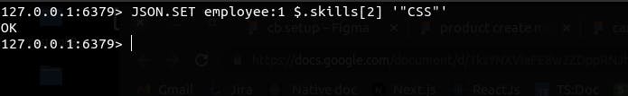 json-update-skill.png