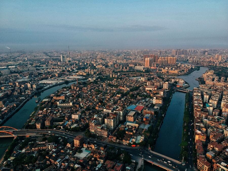 miasto-chiny-z-drona.jpg