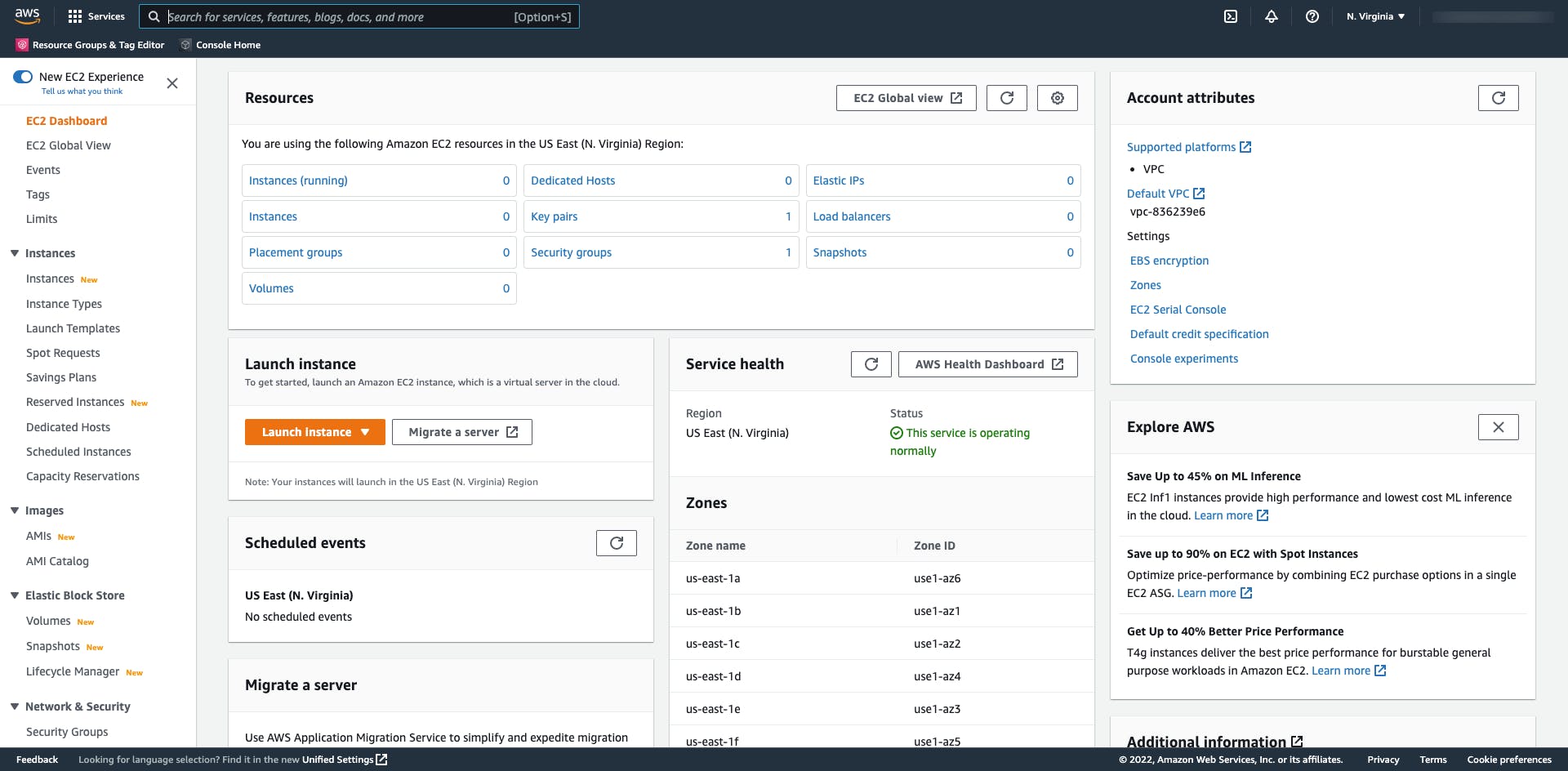 aws-rabbitmq-mqtt-20220913T1048b.png