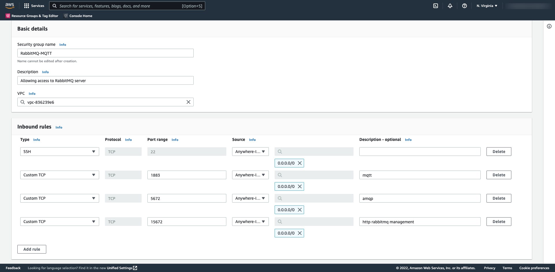 aws-rabbitmq-mqtt-20220913T1054c.png