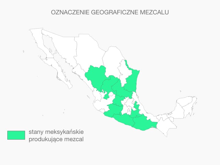 mezcal-w-Meksyku.png