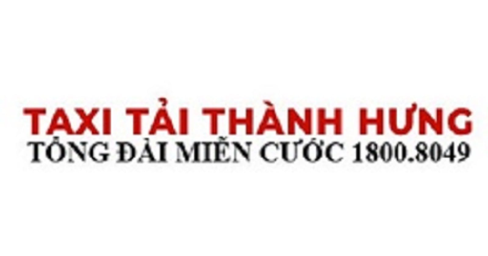 Dịch Vụ Chuyển Văn Phòng Trọn Gói, Uy Tín, Giá Rẻ TPHCM