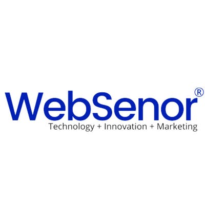 Websenor