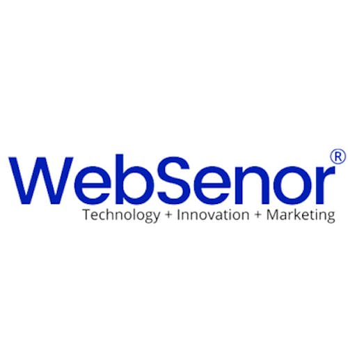 Websenor's photo