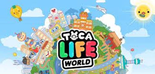 toca life world mod apk !# toca life's blog