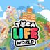 toca life world mod apk !# toca life
