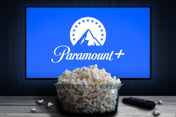 paramountplus.com/roku