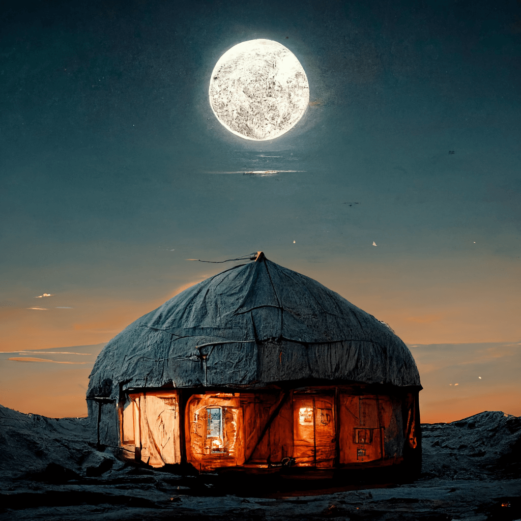 nomadbynature-yurt-1.png