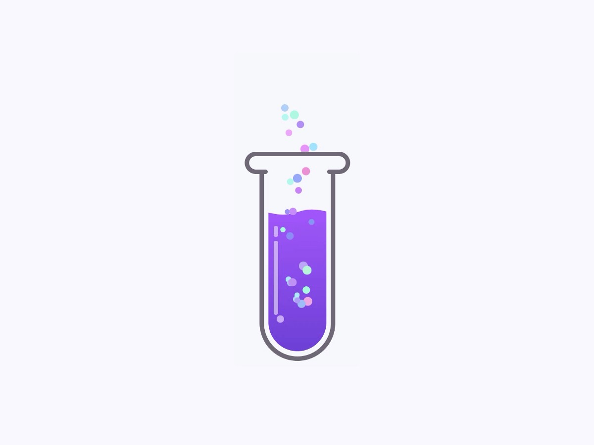 Unit Testing and Surrounding