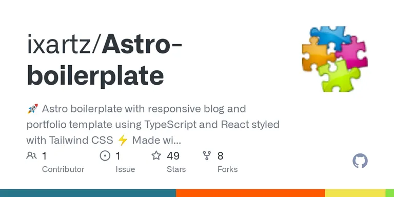 astro-boilerplate-cO5pPFzqAl-768w.webp