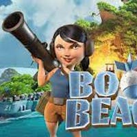 boom beach hack mod apk download ^& boom beach's photo
