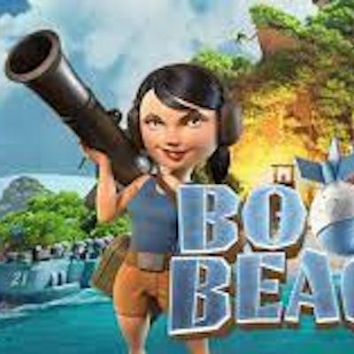 boom beach hack mod apk download ^& boom beach