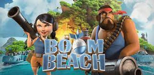 boom beach hack mod apk download ^& boom beach's blog