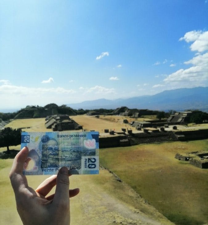 monte-alban-pesos-banknot.jpeg