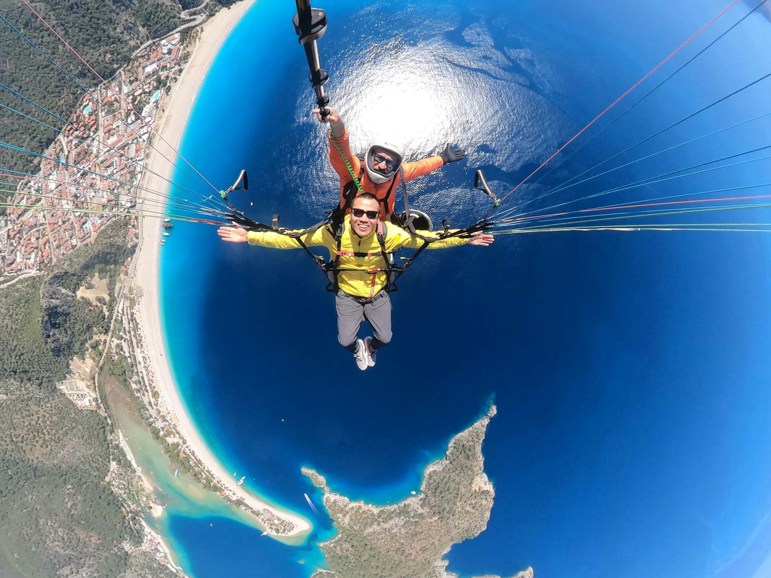 lot-w-tandemie-paragliding-turcja.jpg