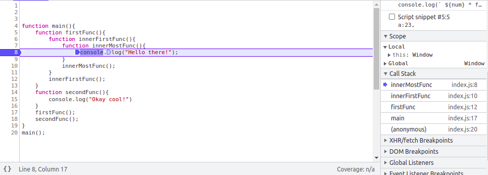 Call_stack.png