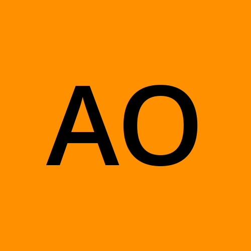 Alex Ortiz