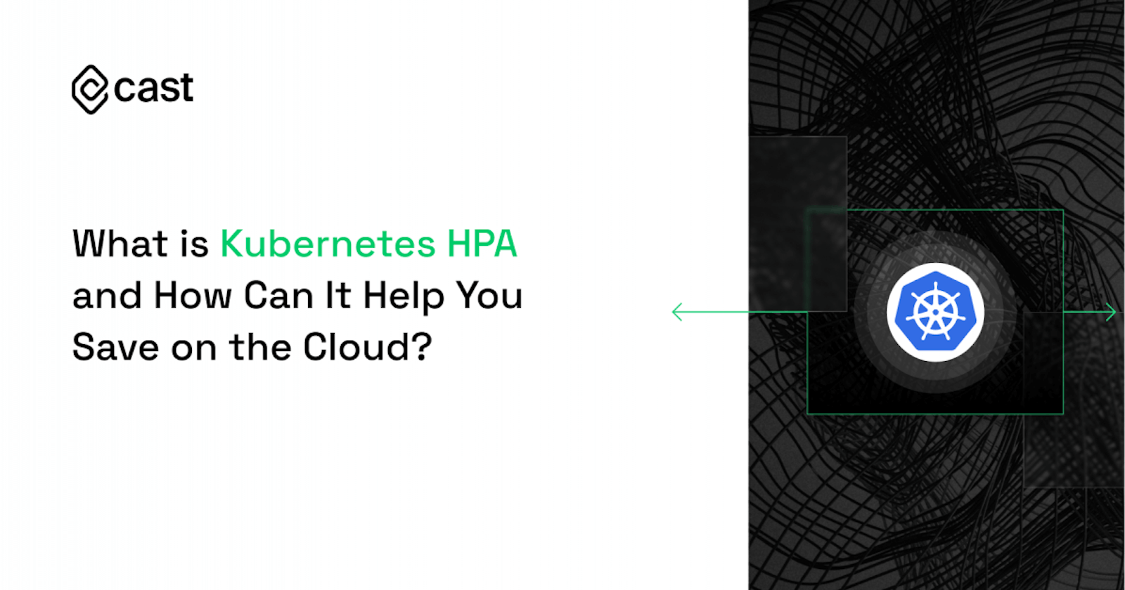 What is Kubernetes HPA and How Can It Help You Save on the Cloud?