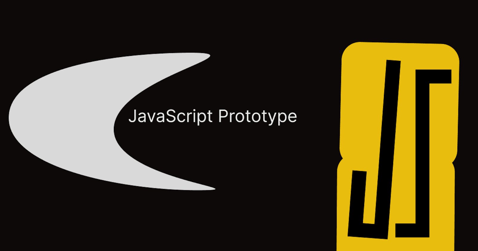 Prototypes In JavaScript