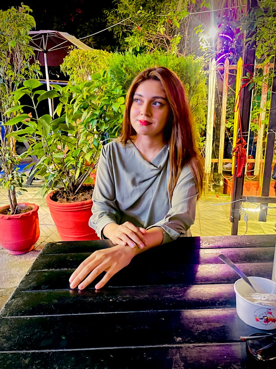 fatima abid