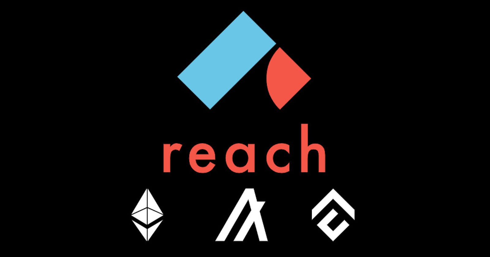 Reach Dao Project For The Umoja 3 Bounty Hack Built With Reach
