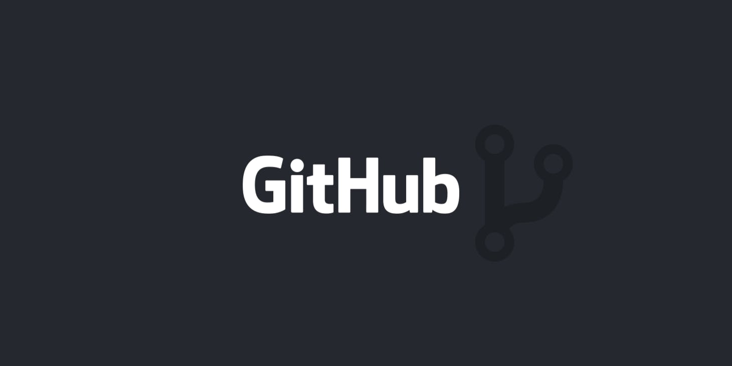 what-is-github-1-1.png
