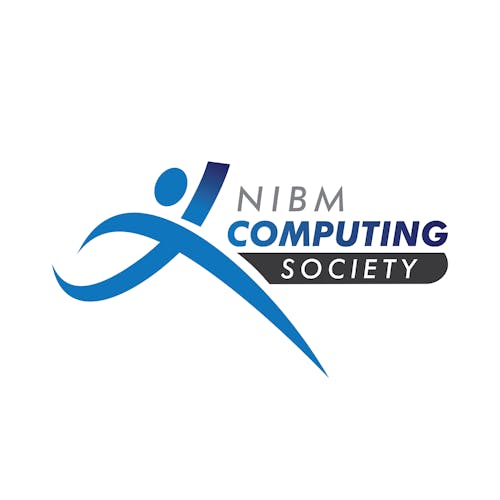 NIBM Computing Society