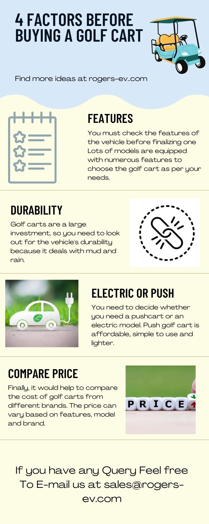 4 Factors Before Buying A Golf Cart..jpg