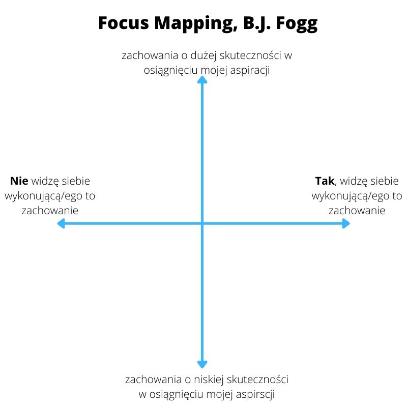 focus-mapping-mikronawyki-fogg.jpg