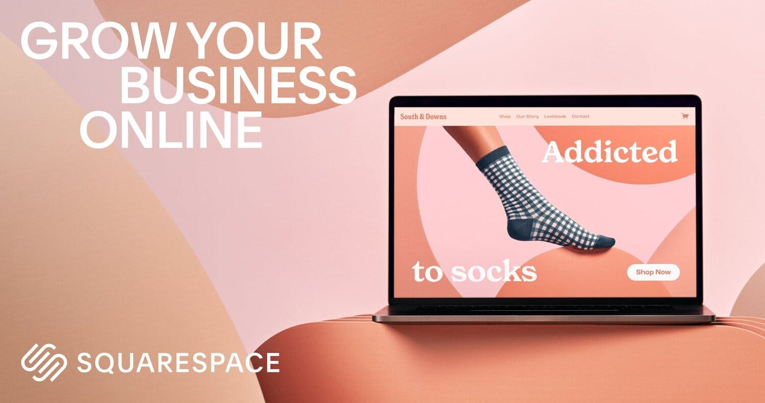 squarespace.com.jpg