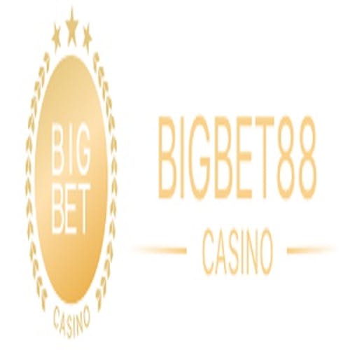 Bigbet88's blog