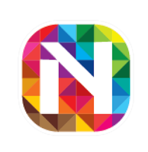 NFT Marketplace Software | NFTWIIZ