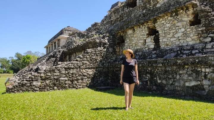 wizyta-w-ruinach-miasta-palenque-meksyk-thumbnail.jpg