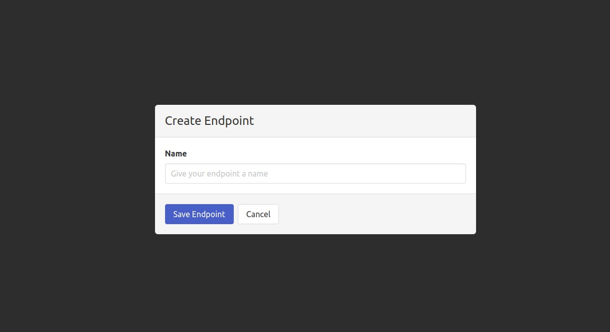 creating endpoitn.png